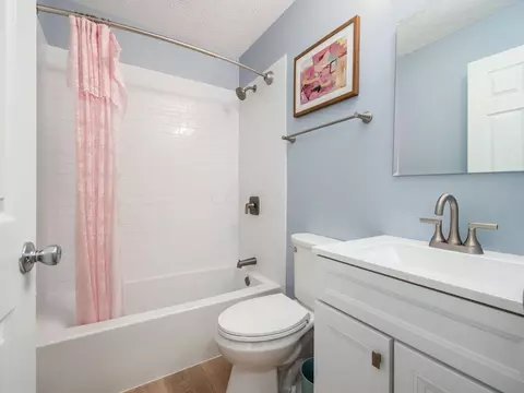 5261 Valley Forge St, Orient, OH 43146 photo 23