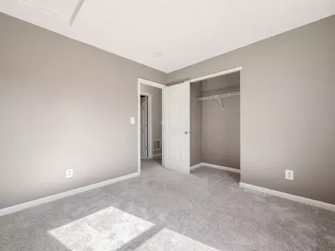 5261 Valley Forge St, Orient, OH 43146 photo 25