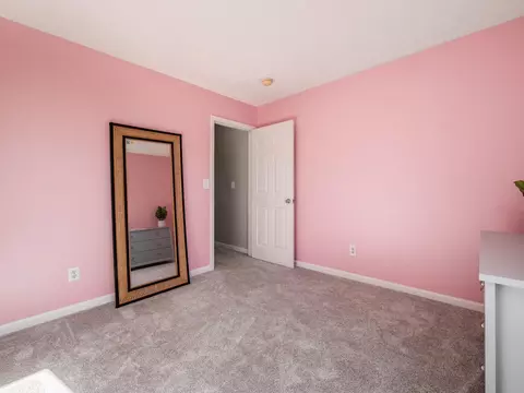 5261 Valley Forge St, Orient, OH 43146 photo 21