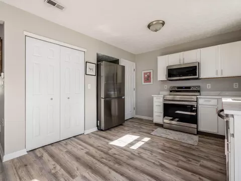 5261 Valley Forge St, Orient, OH 43146 photo 15