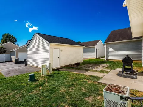 5261 Valley Forge St, Orient, OH 43146 photo 39