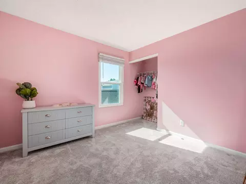 5261 Valley Forge St, Orient, OH 43146 photo 19