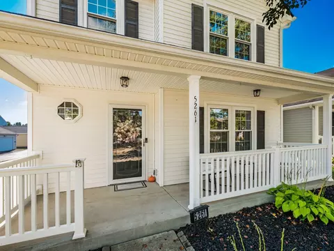 5261 Valley Forge St, Orient, OH 43146 photo 2