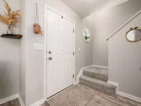 5261 Valley Forge St, Orient, OH 43146 photo 4