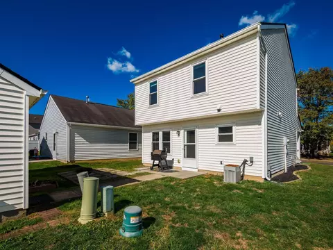 5261 Valley Forge St, Orient, OH 43146 photo 35