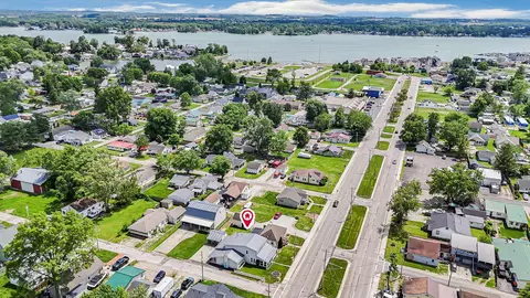 11007 Hebron Rd, Buckeye Lake, OH 43008