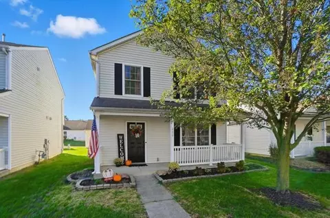 111 Shay St, Delaware, OH 43015