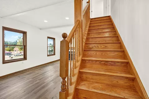 106 Jane Dr, Mcarthur, OH 45651 photo 28
