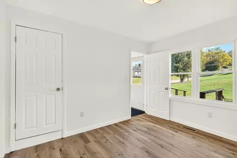 106 Jane Dr, Mcarthur, OH 45651 photo 20