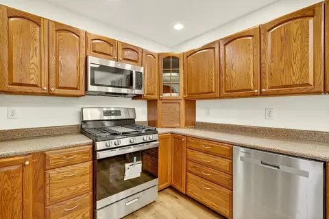 106 Jane Dr, Mcarthur, OH 45651 photo 18