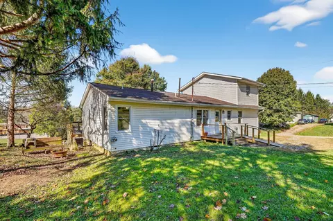 106 Jane Dr, Mcarthur, OH 45651 photo 35