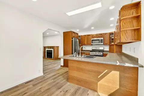 106 Jane Dr, Mcarthur, OH 45651 photo 17