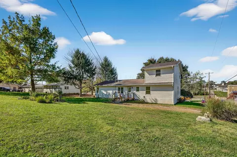106 Jane Dr, Mcarthur, OH 45651 photo 34
