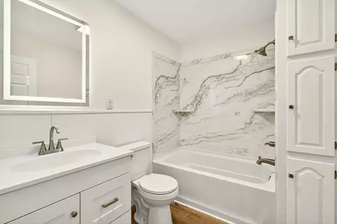 106 Jane Dr, Mcarthur, OH 45651 photo 22