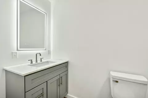 106 Jane Dr, Mcarthur, OH 45651 photo 30