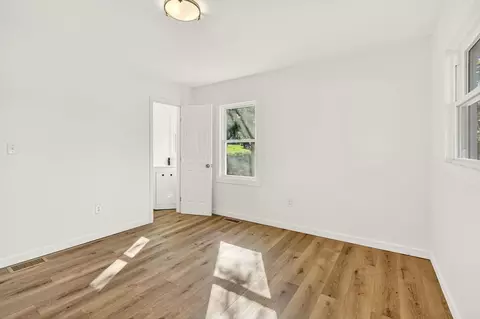 106 Jane Dr, Mcarthur, OH 45651 photo 26