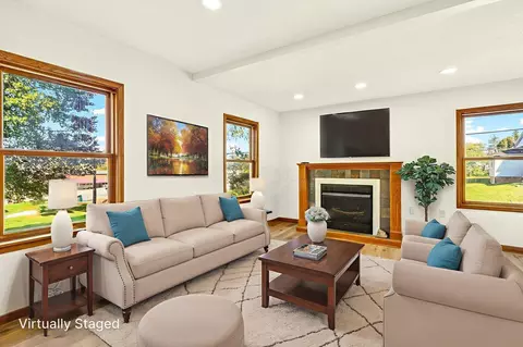 106 Jane Dr, Mcarthur, OH 45651 photo 11