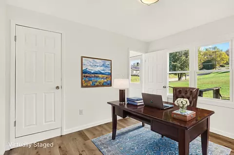 106 Jane Dr, Mcarthur, OH 45651 photo 21
