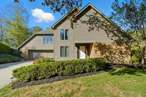 613 Millwood Ct, Columbus, OH 43230