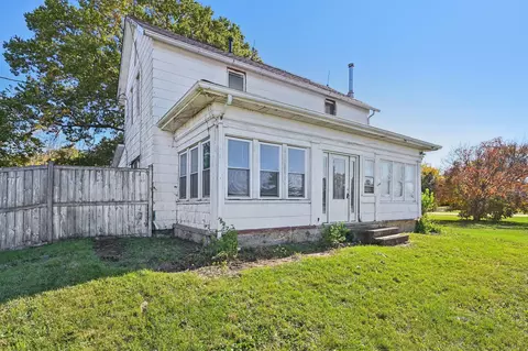 350 Diley Rd, Pickerington, OH 43147
