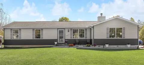 126 Wilder St, Delaware, OH 43015