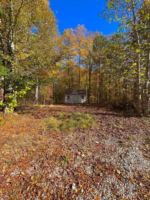 7326 State Route 19 UNIT 5 - S 25 & 26, Mount Gilead, OH 43338