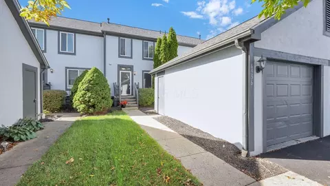 6956 Avery Rd, Dublin, OH 43017