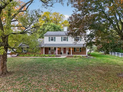 763 Leetonia Rd, Marion, OH 43302