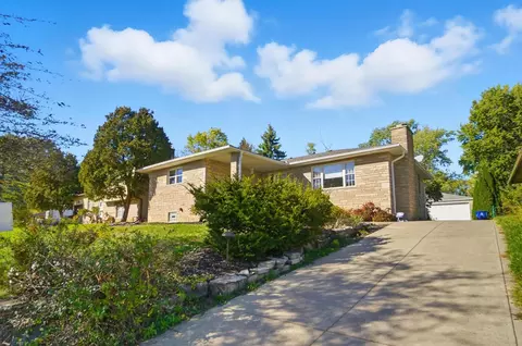 1896 Ormond Ave, Columbus, OH 43224