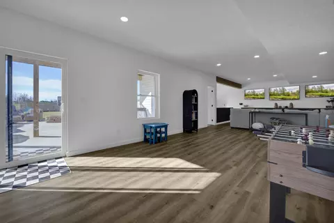 Other - 7181 Long Pond Rd, Cable, OH 43009 photo 5 of 7