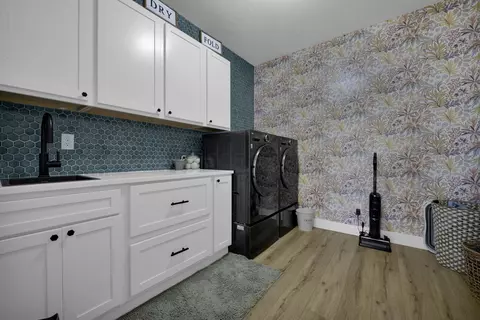 Other - 7181 Long Pond Rd, Cable, OH 43009 photo 6 of 7