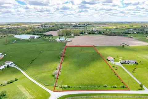 View/Area - 7181 Long Pond Rd, Cable, OH 43009 photo 1 of 1