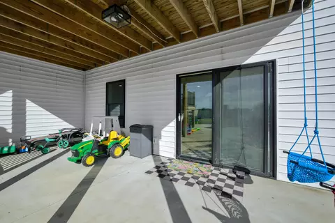 Other - 7181 Long Pond Rd, Cable, OH 43009 photo 2 of 7