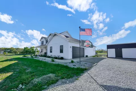 Other - 7181 Long Pond Rd, Cable, OH 43009 photo 1 of 7