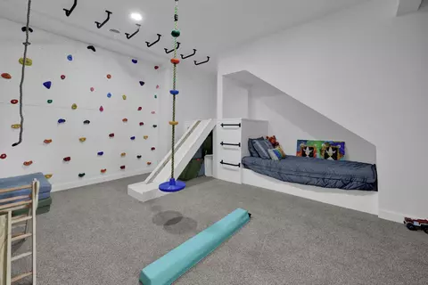 Bedroom - 7181 Long Pond Rd, Cable, OH 43009 photo 1 of 6