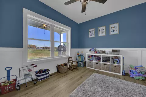 Other - 7181 Long Pond Rd, Cable, OH 43009 photo 7 of 7