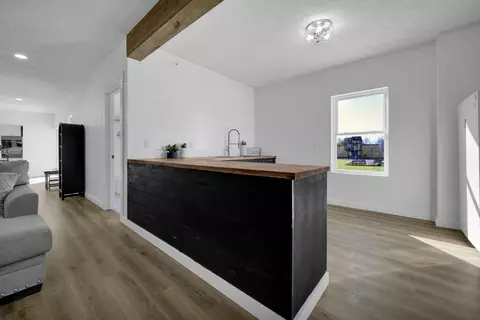 Entry Way - 7181 Long Pond Rd, Cable, OH 43009 photo 1 of 1