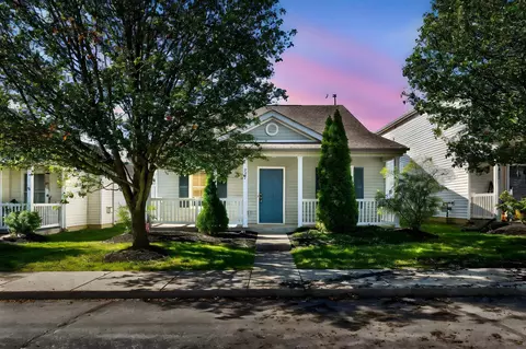 227 Bartlett St, Delaware, OH 43015
