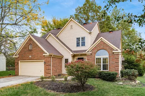 947 Cuthbert Ct, Reynoldsburg, OH 43068