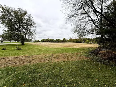 8455 Hill Rd, Canal Winchester, OH 43110
