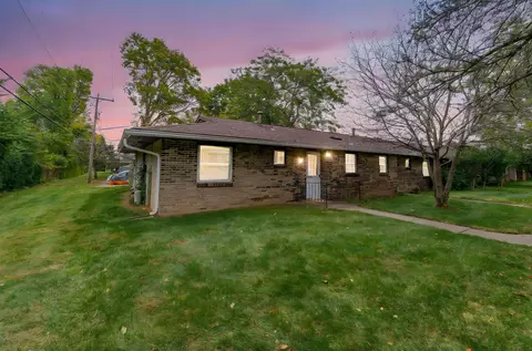 2362 Woodbrook Cir N UNIT F, Columbus, OH 43223