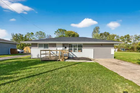 1204 Koebel Rd, Columbus, OH 43207