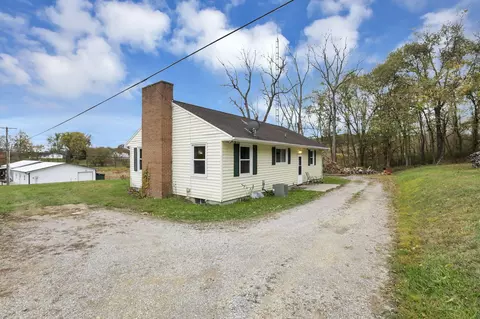 Other - 11200 Bremen Rd, Logan, OH 43138 photo 10 of 16