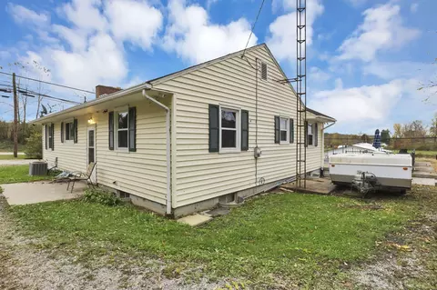 Other - 11200 Bremen Rd, Logan, OH 43138 photo 11 of 16
