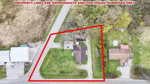View/Area - 11200 Bremen Rd, Logan, OH 43138 photo 2 of 6