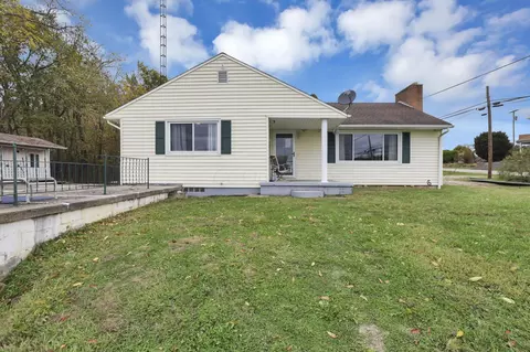 Other - 11200 Bremen Rd, Logan, OH 43138 photo 1 of 16
