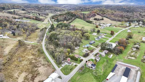 View/Area - 11200 Bremen Rd, Logan, OH 43138 photo 4 of 6