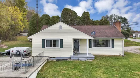 Other - 11200 Bremen Rd, Logan, OH 43138 photo 14 of 16
