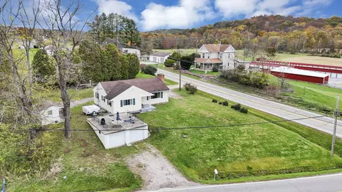View/Area - 11200 Bremen Rd, Logan, OH 43138 photo 1 of 6