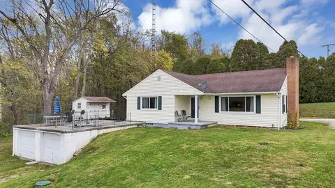Other - 11200 Bremen Rd, Logan, OH 43138 photo 13 of 16